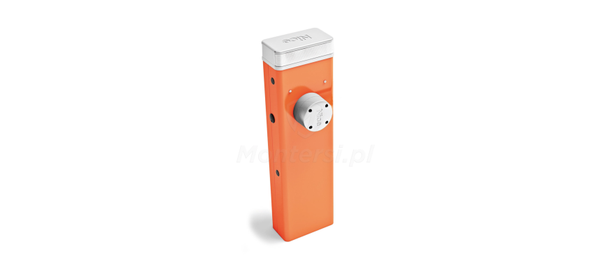 sbar-r10-elektromechaniczny-szlaban-4m