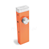 sbar-r10-elektromechaniczny-szlaban-4m