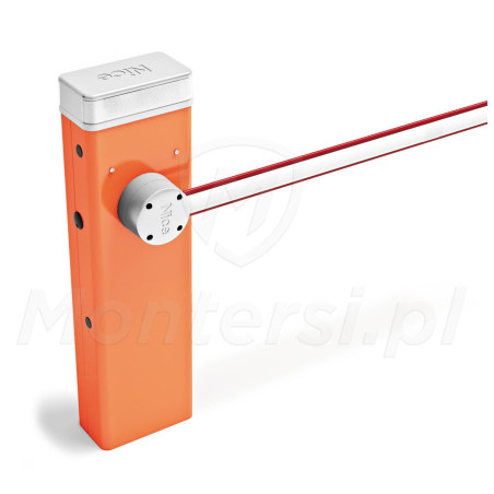 sbar-r10-elektromechaniczny-szlaban-4m