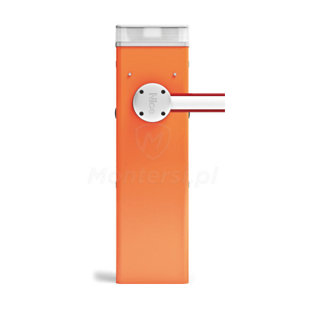 sbar-r10-elektromechaniczny-szlaban-4m