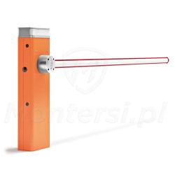 sbar-r10-elektromechaniczny-szlaban-4m