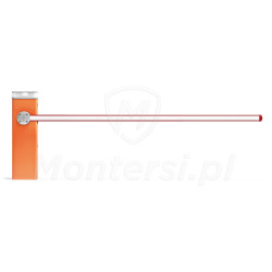 sbar-r10-elektromechaniczny-szlaban-4m