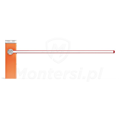 sbar-r10-elektromechaniczny-szlaban-4m