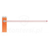 sbar-r10-elektromechaniczny-szlaban-4m