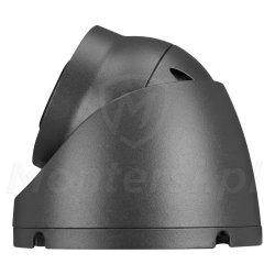 BCS-EA18FWR3L3-G - bok kamery