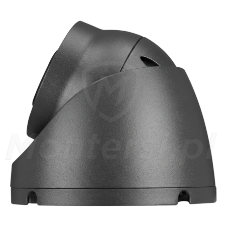 BCS-EA18FWR3L3-G - bok kamery