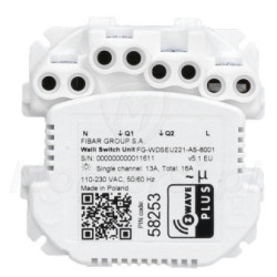 fg-wdseu221-as-8001-modul-bezprzewodowego-wlacznika-walli-switch