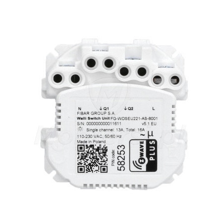 fg-wdseu221-as-8001-modul-bezprzewodowego-wlacznika-walli-switch