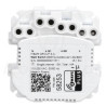 fg-wdseu221-as-8001-modul-bezprzewodowego-wlacznika-walli-switch