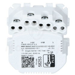 fg-wdseu221-as-8001-modul-bezprzewodowego-wlacznika-walli-switch