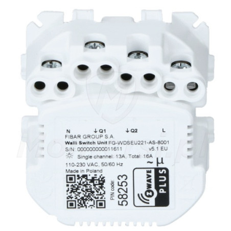 fg-wdseu221-as-8001-modul-bezprzewodowego-wlacznika-walli-switch