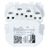 fg-wdseu221-as-8001-modul-bezprzewodowego-wlacznika-walli-switch