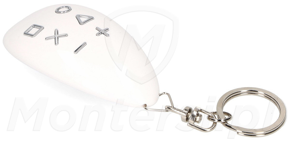 FGKF-601 - pilot zdalnego sterowania KeyFob