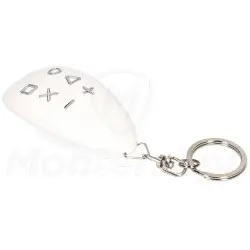 fgkf-601-pilot-zdalnego-sterowania-keyfob