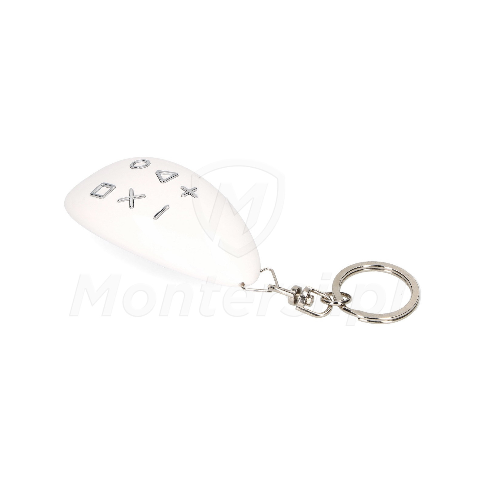 fgkf-601-pilot-zdalnego-sterowania-keyfob
