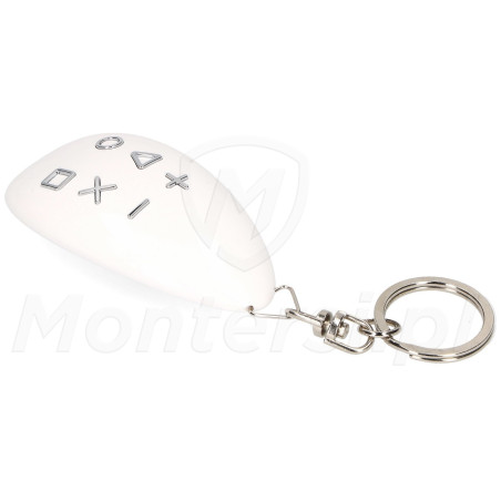 fgkf-601-pilot-zdalnego-sterowania-keyfob