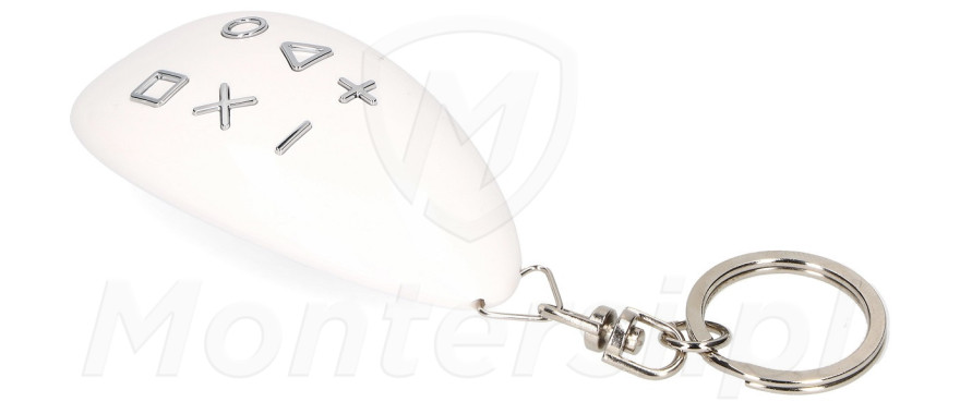 fgkf-601-pilot-zdalnego-sterowania-keyfob