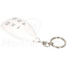 fgkf-601-pilot-zdalnego-sterowania-keyfob