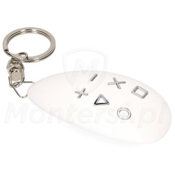 fgkf-601-pilot-zdalnego-sterowania-keyfob