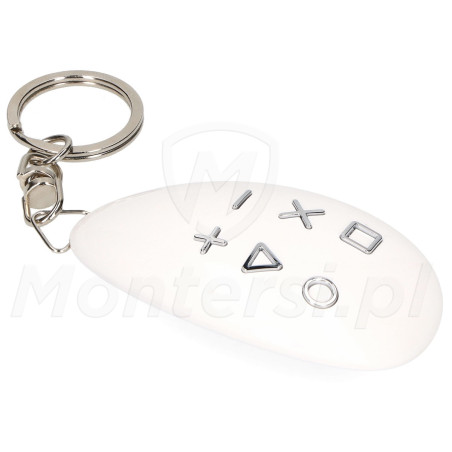 fgkf-601-pilot-zdalnego-sterowania-keyfob