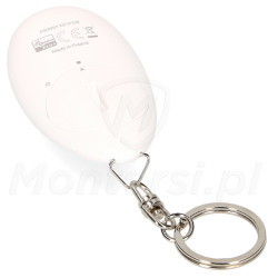 fgkf-601-pilot-zdalnego-sterowania-keyfob