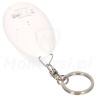 fgkf-601-pilot-zdalnego-sterowania-keyfob