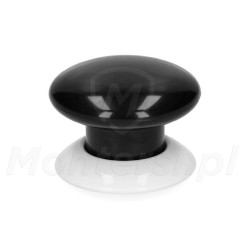bezprzewodowy-przycisk-fibaro-the-button-czarny