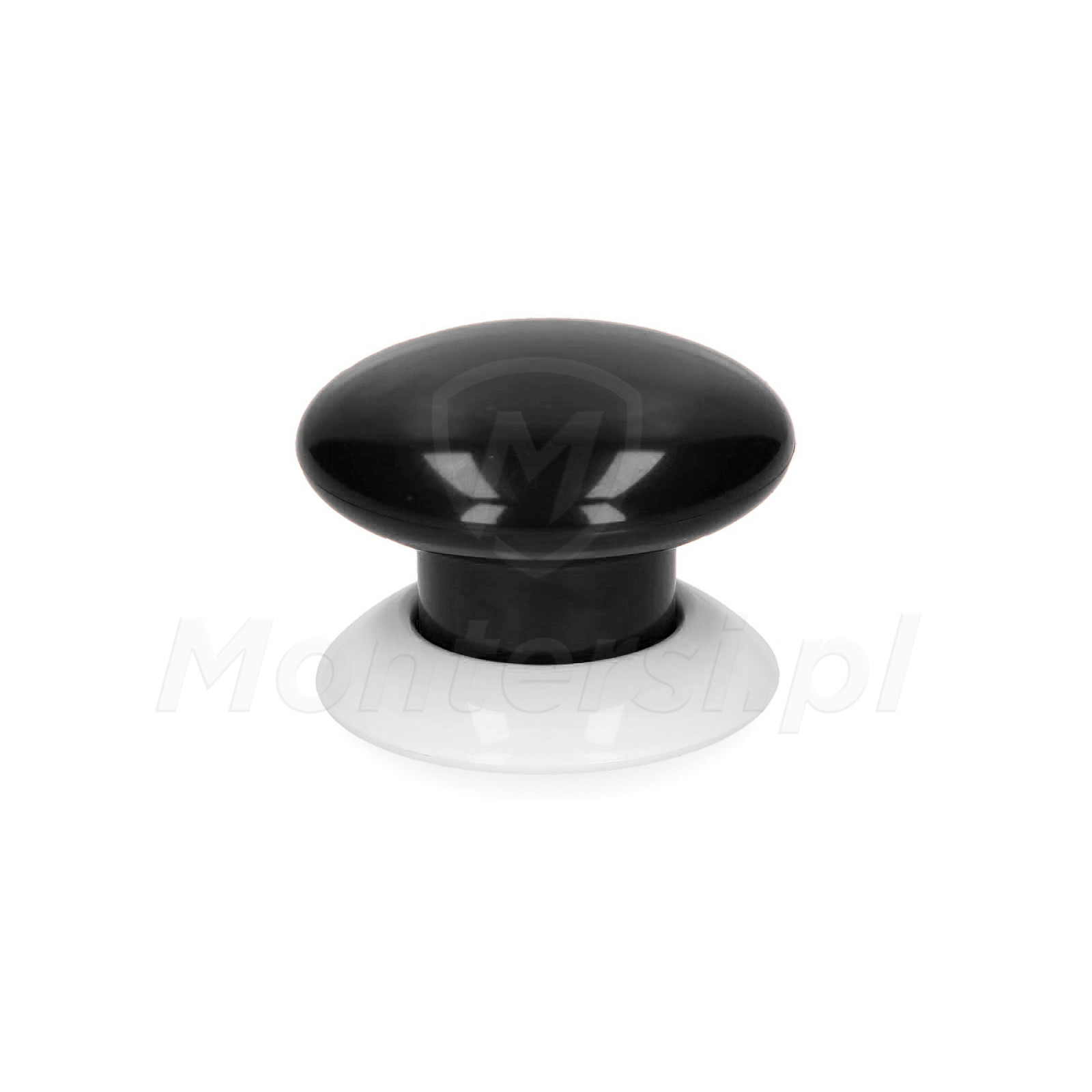 bezprzewodowy-przycisk-fibaro-the-button-czarny