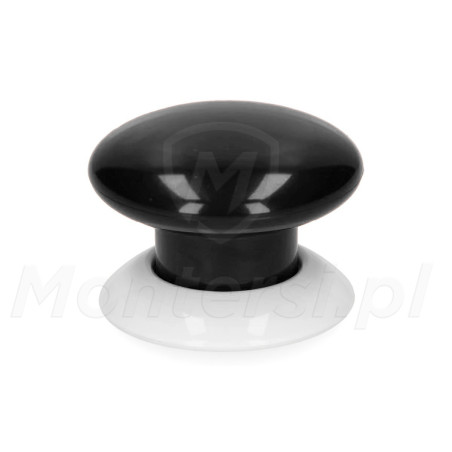 bezprzewodowy-przycisk-fibaro-the-button-czarny