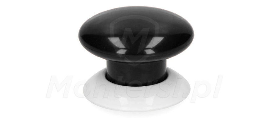 bezprzewodowy-przycisk-fibaro-the-button-czarny