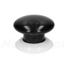 bezprzewodowy-przycisk-fibaro-the-button-czarny