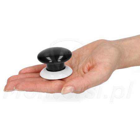 bezprzewodowy-przycisk-fibaro-the-button-czarny