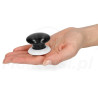 bezprzewodowy-przycisk-fibaro-the-button-czarny