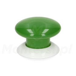 bezprzewodowy-przycisk-fibaro-the-button-zielony