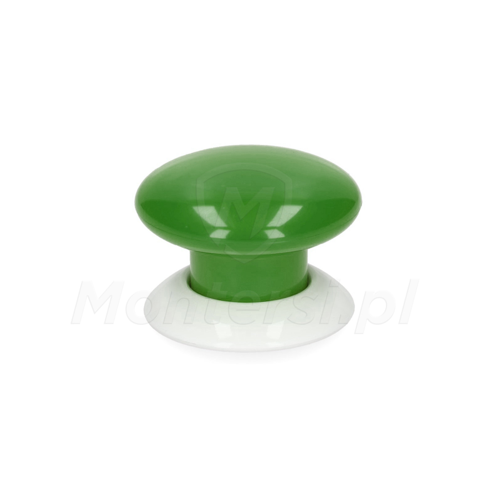 bezprzewodowy-przycisk-fibaro-the-button-zielony