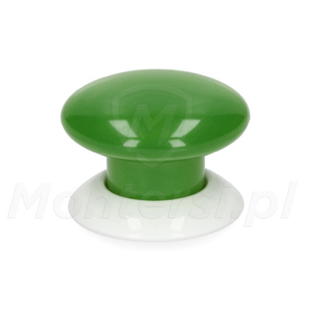 bezprzewodowy-przycisk-fibaro-the-button-zielony