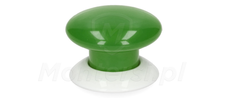 bezprzewodowy-przycisk-fibaro-the-button-zielony
