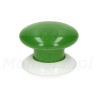 bezprzewodowy-przycisk-fibaro-the-button-zielony