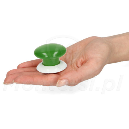 bezprzewodowy-przycisk-fibaro-the-button-zielony