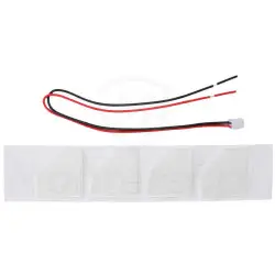 fgwceu-201-walli-controller