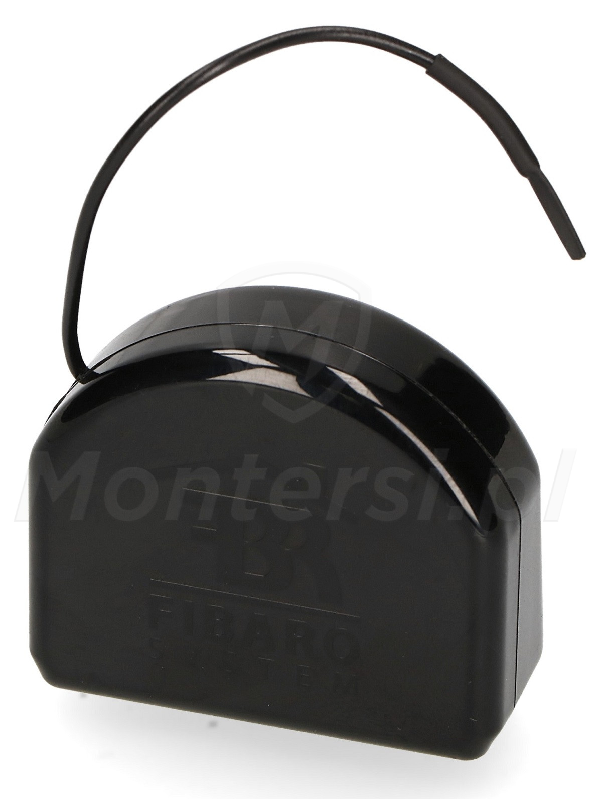 FGD-212 - Ściemniacz 250 W - Dimmer 2