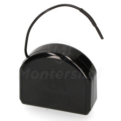 fgd-212-sciemniacz-250-w-dimmer-2