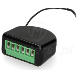 fgd-212-sciemniacz-250-w-dimmer-2