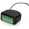 fgd-212-sciemniacz-250-w-dimmer-2
