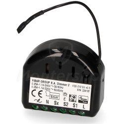 fgd-212-sciemniacz-250-w-dimmer-2