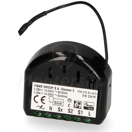 fgd-212-sciemniacz-250-w-dimmer-2