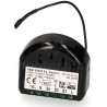 fgd-212-sciemniacz-250-w-dimmer-2