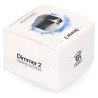 fgd-212-sciemniacz-250-w-dimmer-2