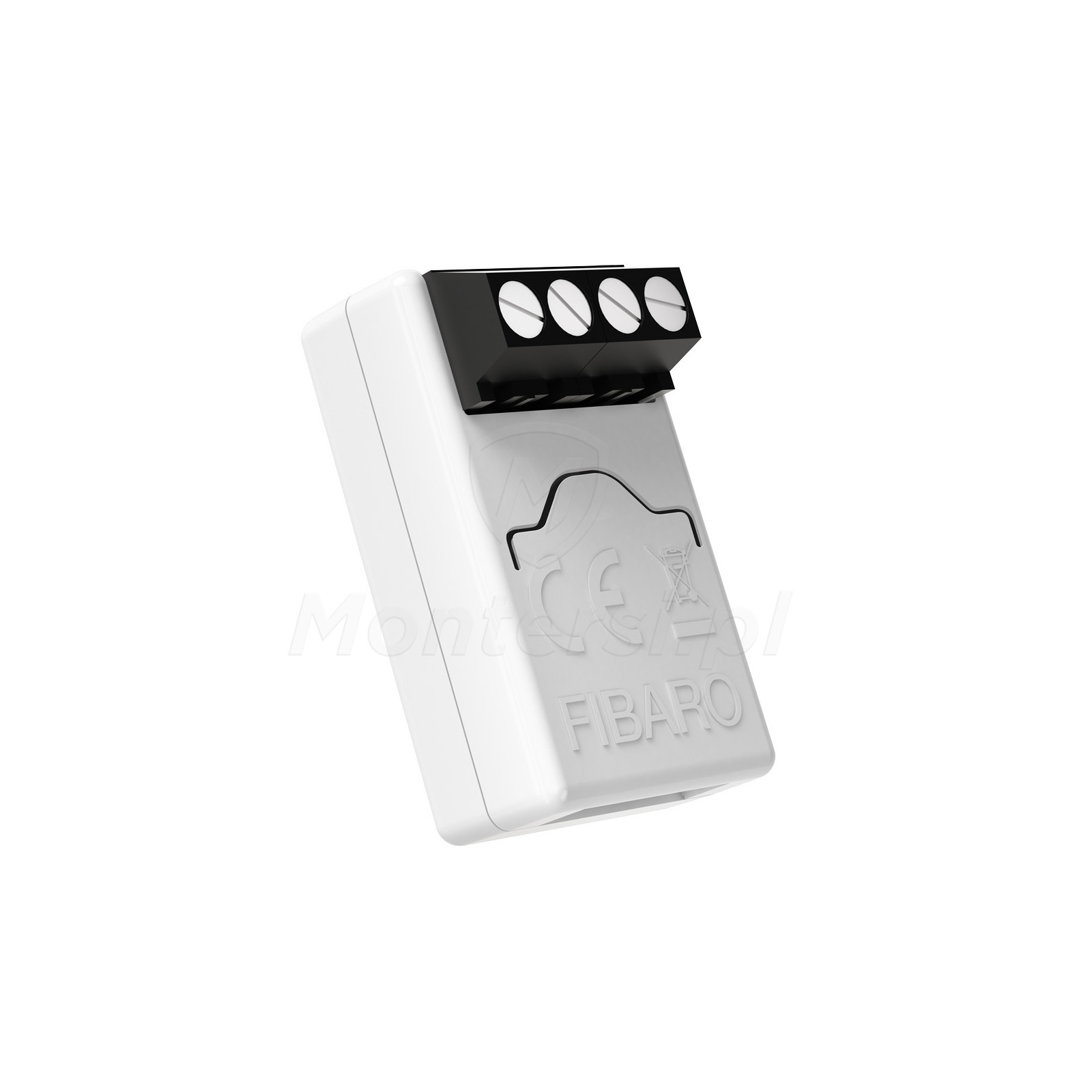 fgbs-222-inteligentny-czujnik-smart-implant
