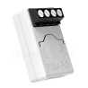 fgbs-222-inteligentny-czujnik-smart-implant